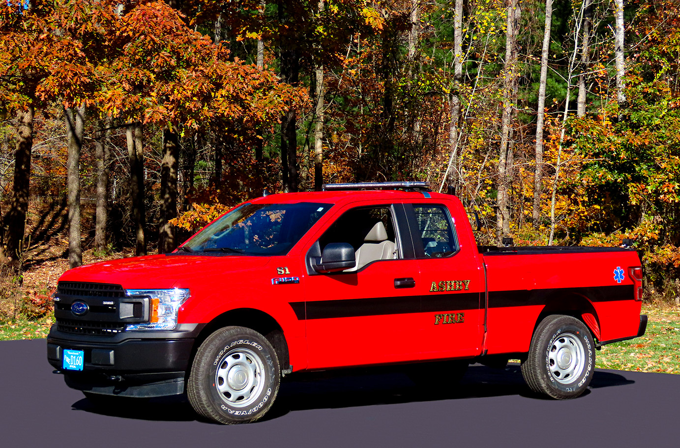 Ashby Fire Department (Massachusetts) Firefighting Wiki Fandom